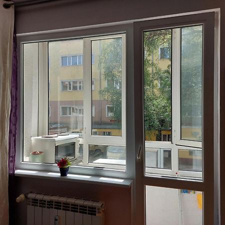Studio Rositza Szófia Kültér fotó