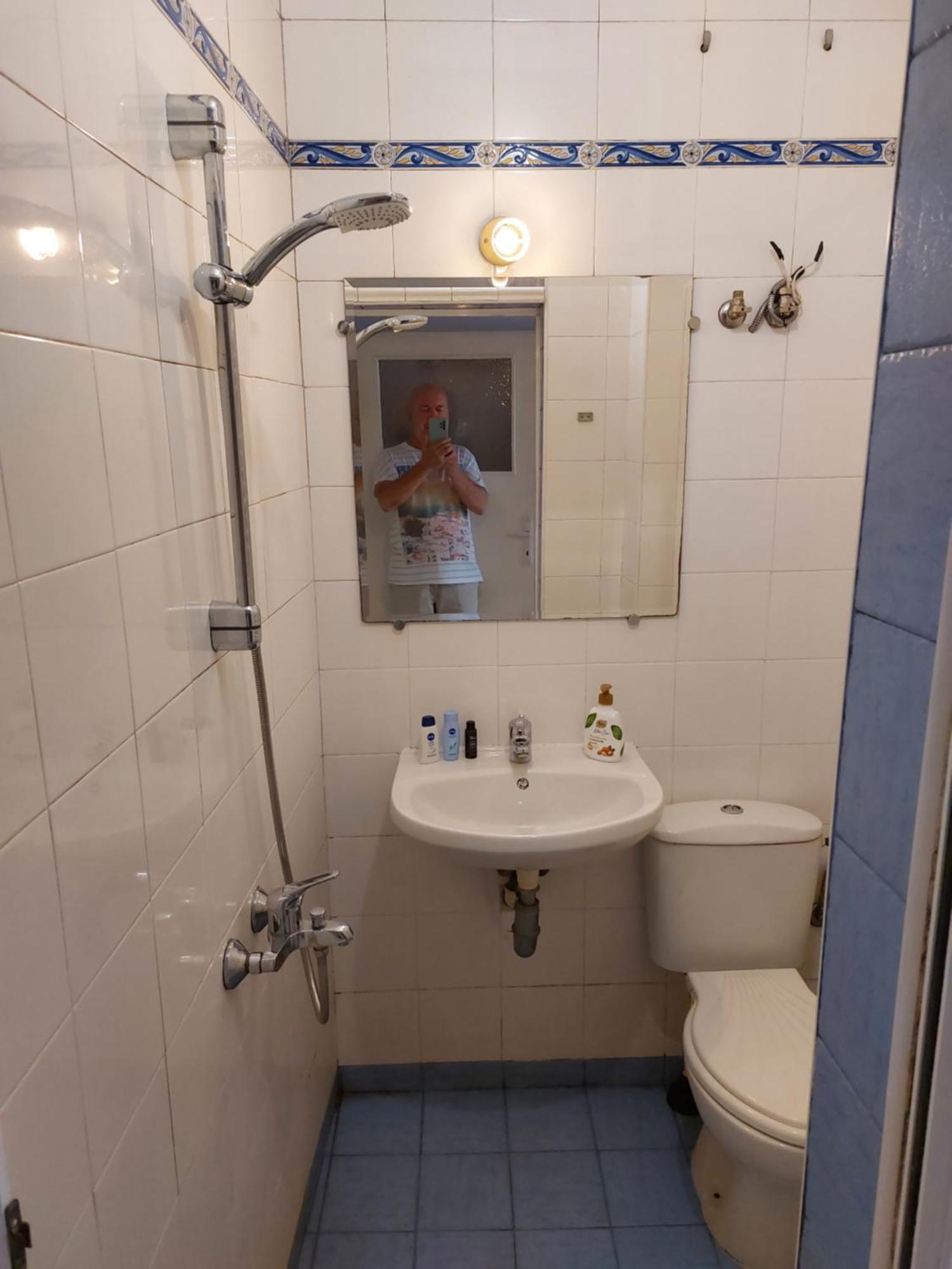 Studio Rositza Szófia Kültér fotó