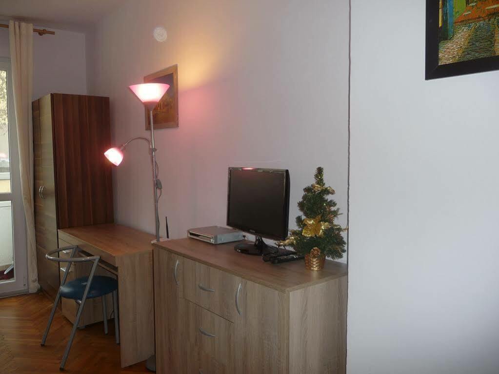 Studio Rositza Szófia Kültér fotó